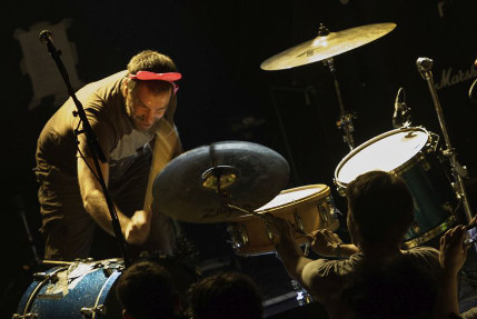 the wombats